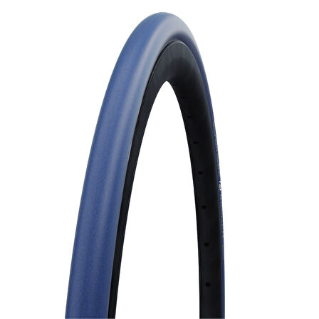 SCHWALBE INSIDER PERFORMANCE 700x35 DIŞ LASTİK