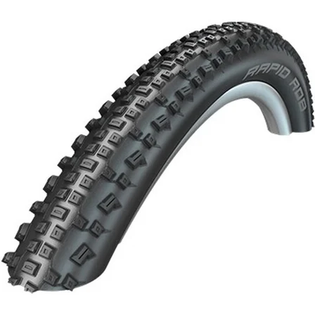 Schwalbe Rapid Rob 29 X 2.10 Zırhlı Dış lastik