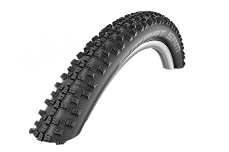  SCHWALBE SMART SAM 29x2.25 57-622 PERFORMANCE ADDIX DIŞ LASTİK