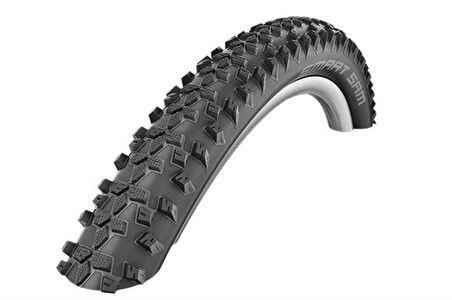  SCHWALBE SMART SAM PERFORMANCE 26x2.10 DIŞ LASTİK