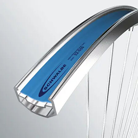 SCHWALBE POLYURETHANE 34-622 SUPER H.P JANT BANDI