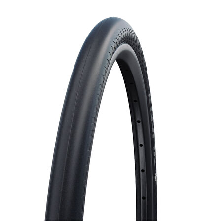 SCHWALBE KOJAK 700x35C ADDIX RACEGUARD KATLANIR DIŞ LASTİK