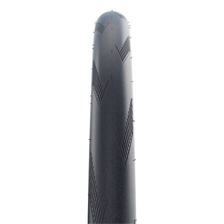 SCHWALBE ONE ADDIX PERFORMANCE RACEGUARD KATLANIR 700x30C DIŞ LASTİK