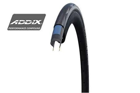 SCHWALBE DURANO DD 700x28 KATLANIR KORUMALI DIŞ LASTİK