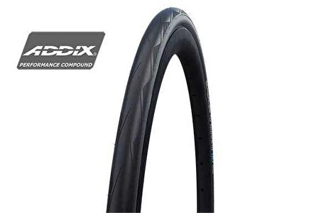 SCHWALBE DURANO DD 700x28 KATLANIR KORUMALI DIŞ LASTİK