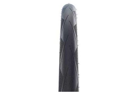 SCHWALBE DURANO DD 700x28 KATLANIR KORUMALI DIŞ LASTİK