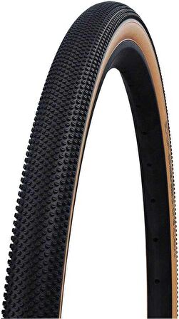  SCHWALBE G-ONE ALLROUND ADDIX  RACEGUARD TLE KATLANIR 700x38 DIŞ LASTİK