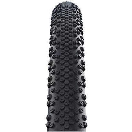  SCHWALBE G-ONE BITE 700X40C AMBER YANAK RACEGUARD DIŞ LASTİK