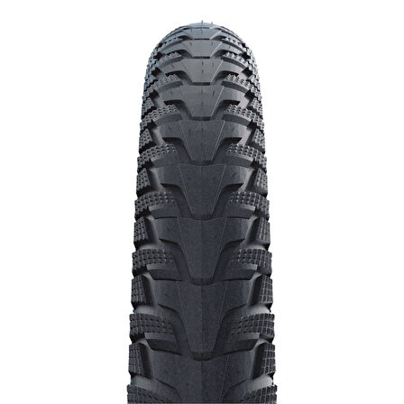 SCHWALBE ENERGIZER PLUS TOUR 700x35C GREENGUARD ADDIX-E TELLİ DIŞ LASTİK