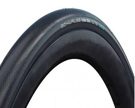 SCHWALBE ONE 365 DÖRT MEVSİM 700x32 KATLANIR KORUMALI DIŞ LASTİK