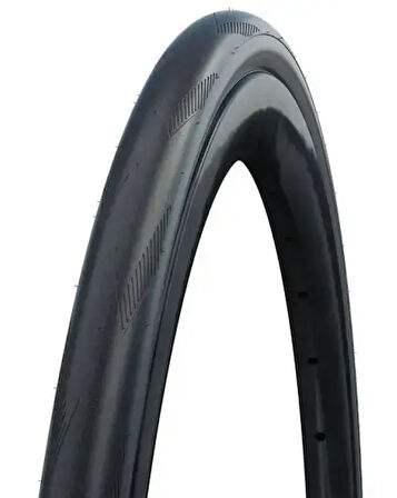 SCHWALBE ONE 365 DÖRT MEVSİM 700x32 KATLANIR KORUMALI DIŞ LASTİK