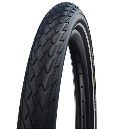 SCHWALBE GREEN MARATHON 700x25 KORUMALI DIŞ LASTİK