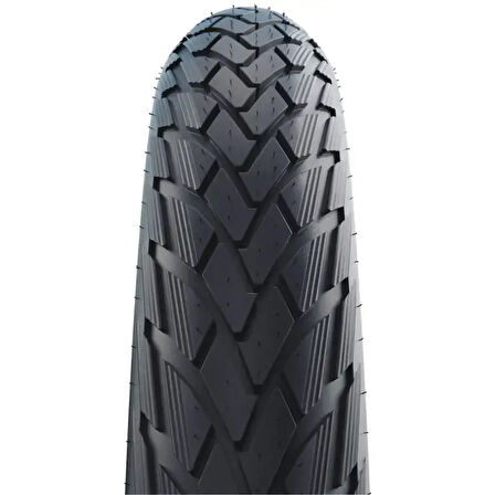 SCHWALBE GREEN MARATHON 700x25 KORUMALI DIŞ LASTİK