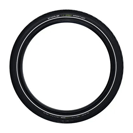 SCHWALBE GREEN MARATHON 700x25 KORUMALI DIŞ LASTİK