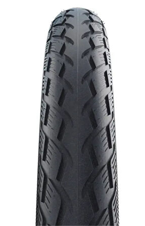 SCHWALBE GREEN MARATHON 700x38 KORUMALI DIŞ LASTİK