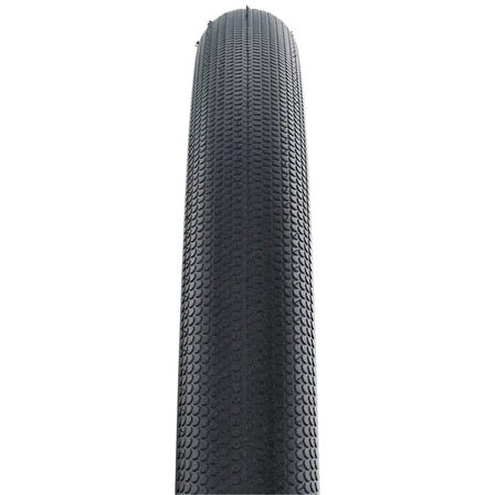 SCHWALBE G-ONE SPEED 700x30 EVO SUPER GROUND ADDIX DIŞ LASTİK
