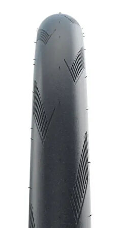 SCHWALBE ONE PERFORMANCE 700x30 RACEGUARD TLE KATLANIR DIŞ LASTİK