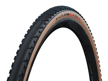 SCHWALBE X-ONE RS 700X33 EVO ADDIX SUPER RACE TLE DIŞ LASTİK