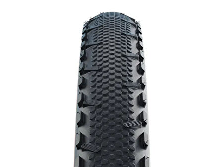 SCHWALBE X-ONE RS 700X33 EVO ADDIX SUPER RACE TLE DIŞ LASTİK