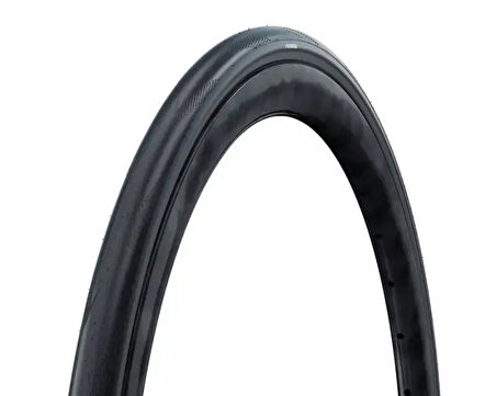 SCHWALBE ONE 365 TLR DÖRT MEVSİM 700x32 KATLANIR KORUMALI DIŞ LASTİK