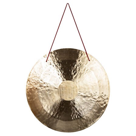 Sela 24'' Wind Gong