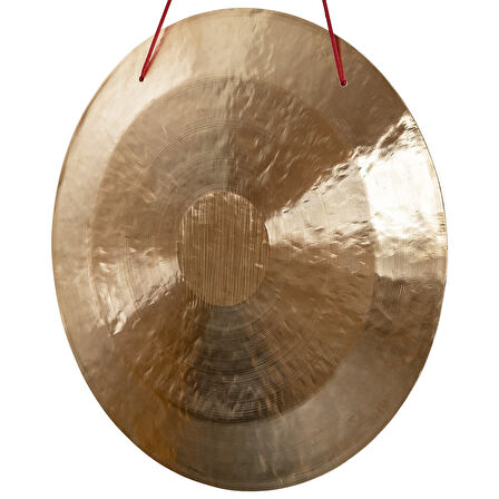 Sela 24'' Wind Gong