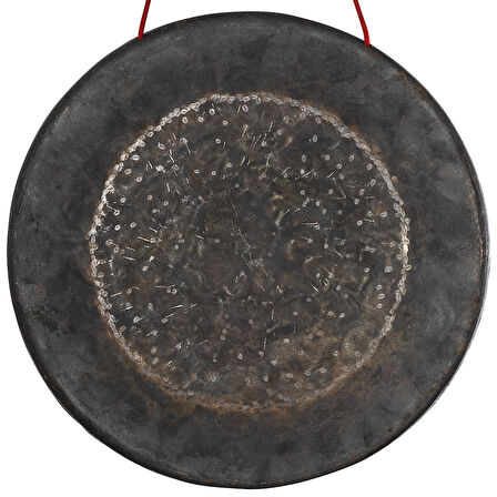 Sela 20'' Dark Moon Chau Gong