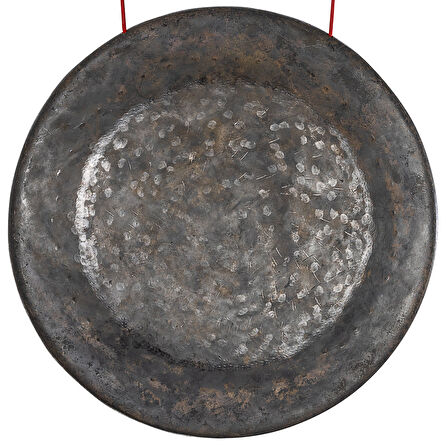 Sela 24'' Dark Moon Chau Gong