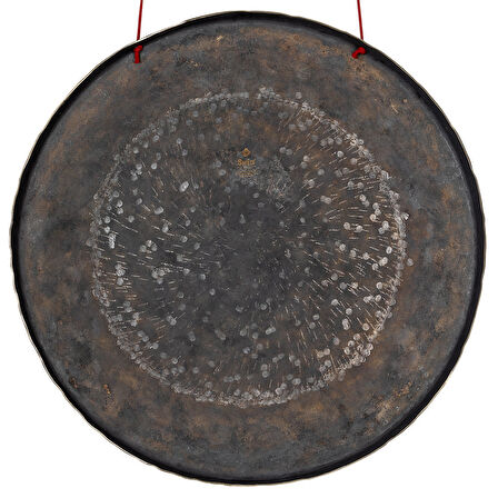 Sela 32'' Dark Moon Chau Gong