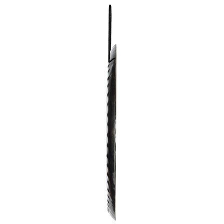 Sela 24'' Senfonik Gong (SEGO24SY)