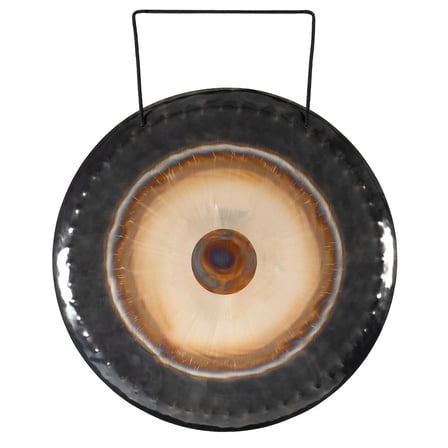 Sela 24'' Senfonik Gong (SEGO24SY)