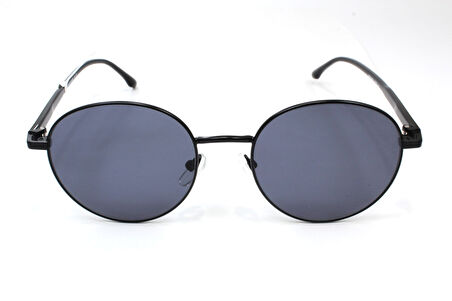 4026 C12 51 Olivier Philippe Polarize Güneş Gözlüğü