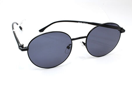 4026 C12 51 Olivier Philippe Polarize Güneş Gözlüğü