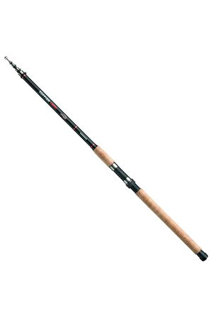 Topfish Tele 70 Eel Serisi 240cm Olta Kamışı