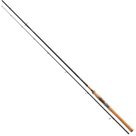 Cormoran Cor PS Spin Serisi 240cm Olta Kamışı