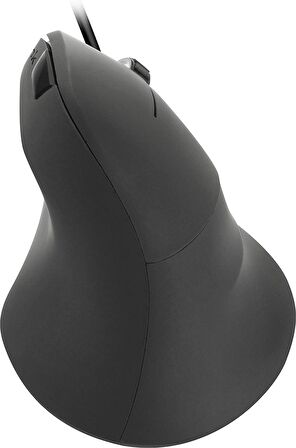 Speedlink Piavo Ergonomik Dikey Mouse USB Kablolu