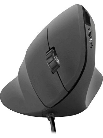 Speedlink Pıavo Erg Vertical Mouse - USB OUTLET