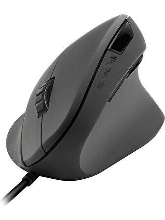 Speedlink Pıavo Erg Vertical Mouse - USB OUTLET