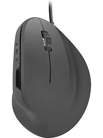 Speedlink Pıavo Erg Vertical Mouse - USB OUTLET