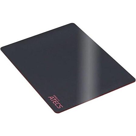 Speedlink Atecs Gaming Mousepad - M