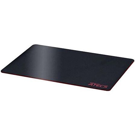 Speedlink Atecs Gaming Mousepad - M