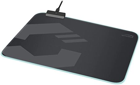 Speedlink LEVAS Gaming Mousepad - M