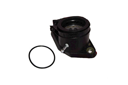 CF5 048 CF 500 MANİFOLT