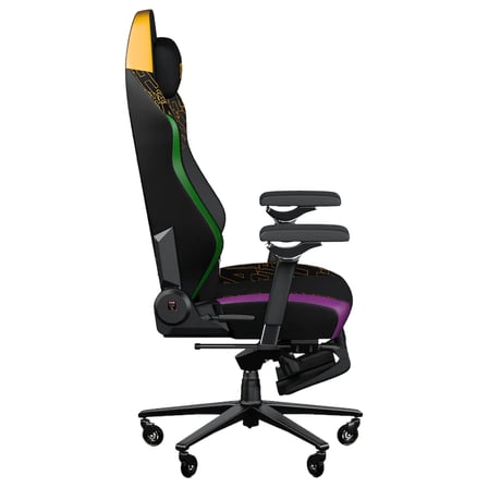 EXVEGA Pandora Joker Gaming Oyuncu Koltugu
