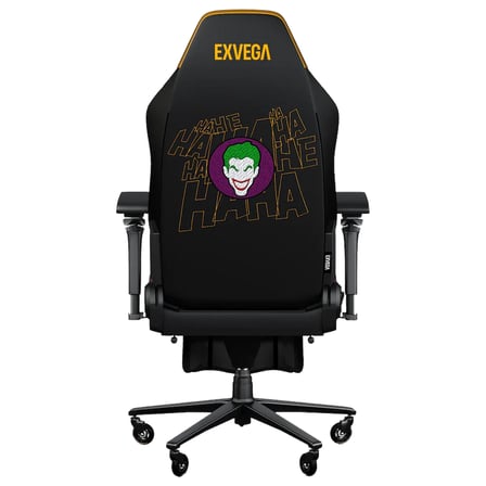 EXVEGA Pandora Joker Gaming Oyuncu Koltugu