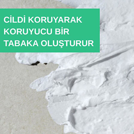 Wilkinson Sword Sensitive Erkek Tıraş Jeli 200 ml | Alkol İçermez – Hassas Ciltler