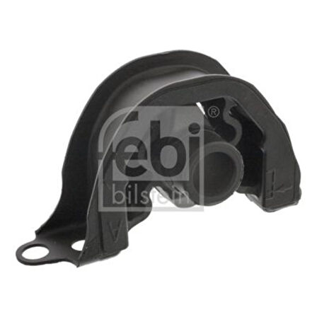 MOTOR TAKOZU ALT SOL-( HONDA  CIVIC 91/95  HB/SDN  CRV 95/01 HRV 99/)