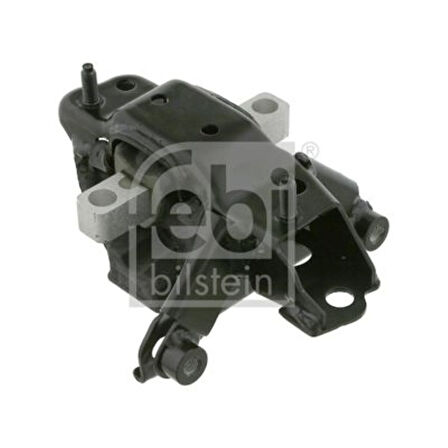 SOL MOTOR TAKOZU (VW POLO 02-14  SEAT IBIZA 09-15)
