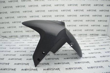 RK 55023 RKS SRK125-S ÖN ÇAMURLUK