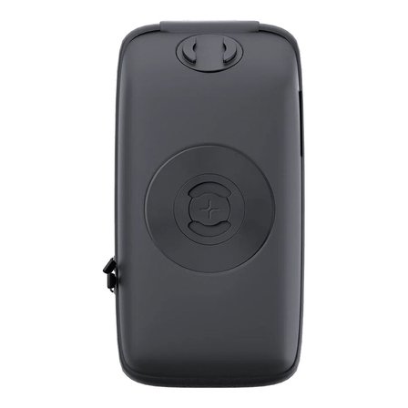 Sp Connect C+ Wedge Çanta Seti
